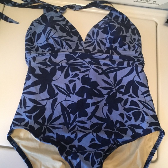 Lands' End Other - Land’s End Swimsuit Lands' End Other - Land’s End Swimsuit
